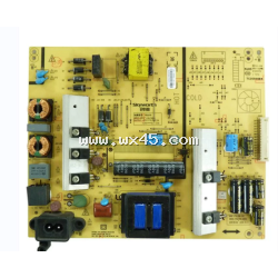 创维 49E710U 电源组件 5800-P5L016-0010
